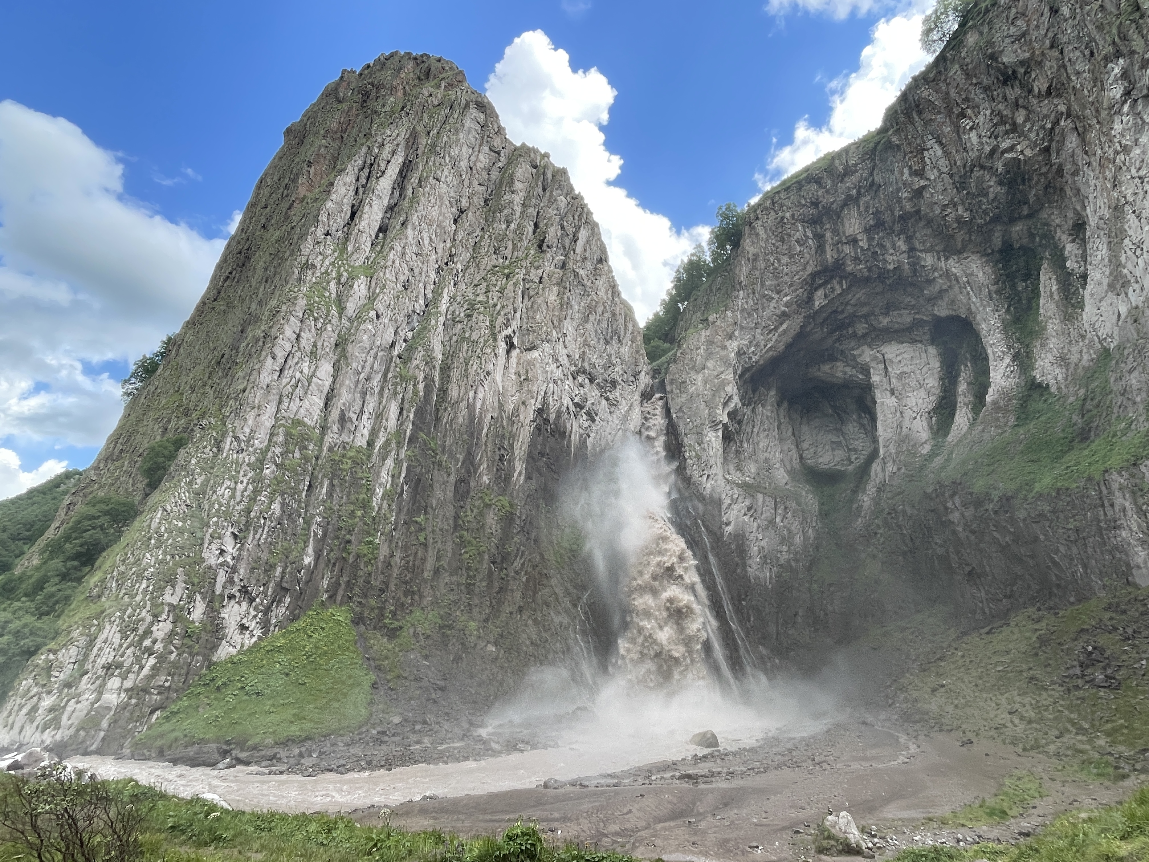 Кисловодск